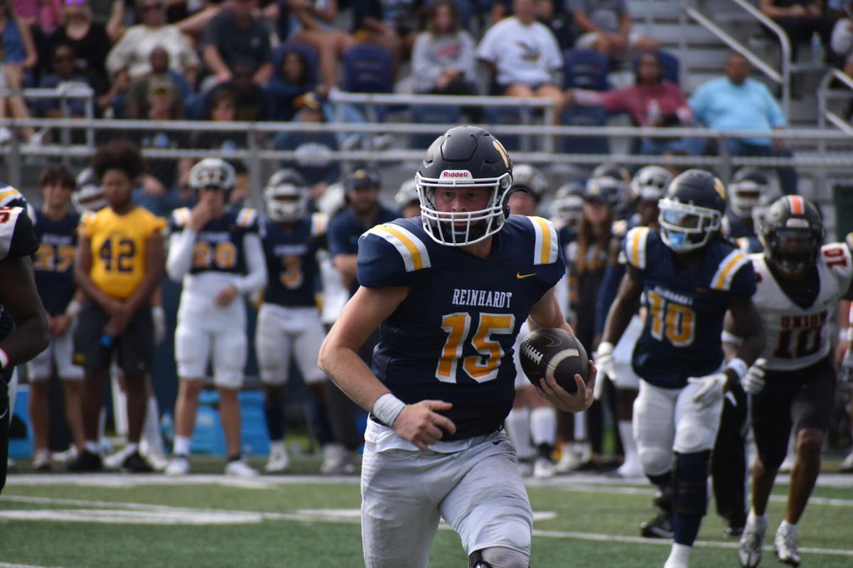 Coach SKELTON (@coachskelton06) on Twitter photo 2026 WR Jaqwan Carr <a href="/JaqwanCarr/">Jaqwan Carr</a> 6β2 180lbs offered by #Reinhardt <a href="/robarmstrong41/">Rob Armstrong</a> <a href="/CovNewsSports/">πΎππππππ ππππππ</a> <a href="/RecruitGeorgia/">Recruit Georgia</a>
#NEWTONBOYZ
#Culture 2026 WR Jaqwan Carr <a href="/JaqwanCarr/">Jaqwan Carr</a> 6β2 180lbs offered by #Reinhardt <a href="/robarmstrong41/">Rob Armstrong</a> <a href="/CovNewsSports/">πΎππππππ ππππππ</a> <a href="/RecruitGeorgia/">Recruit Georgia</a>
#NEWTONBOYZ
#Culture