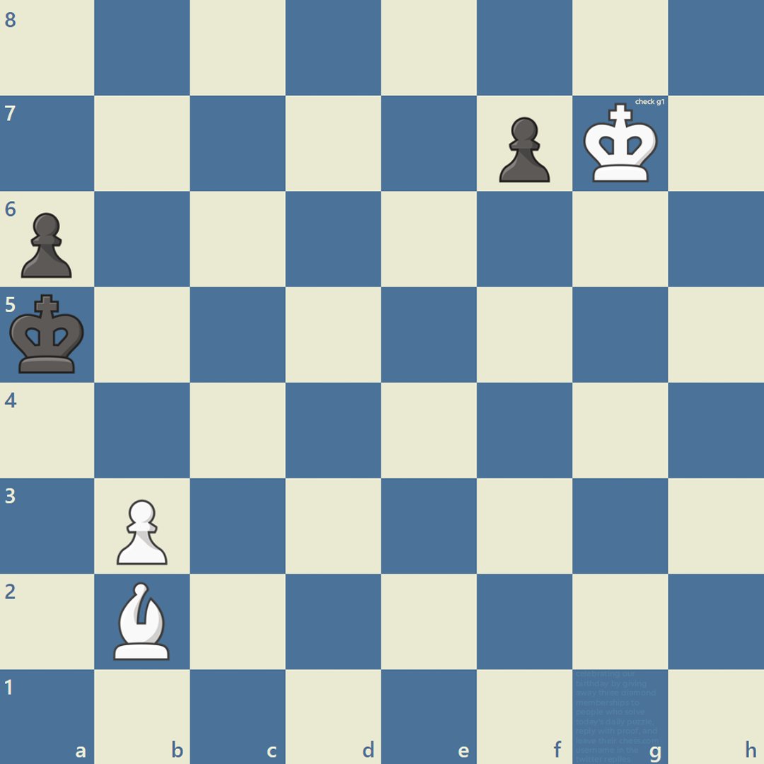 Chess.com tweet media