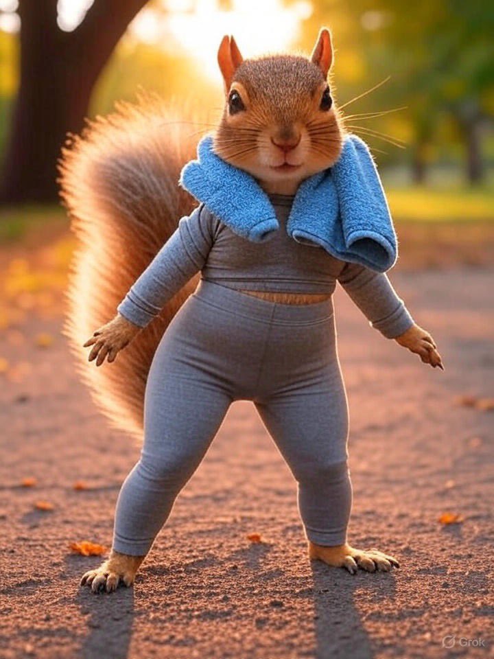 AlabamaSaloli's tweet photo. @TheBabylonBee Plot twist: they opened the Bible, saw 'Thou shalt not covet,' and immediately called a meeting to discuss if that applies to their new yoga studio plans. 🧘♀️📜 #EpiscopalProblems https://t.co/cuT0Z8nL4Y