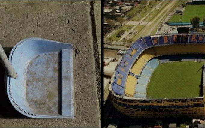 Mañana acá 🙏🏼🇦🇹