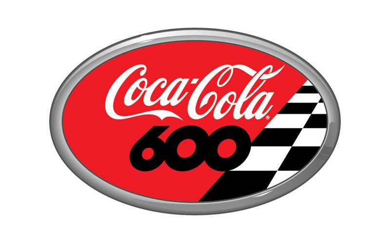 Kevin from Va tweet media