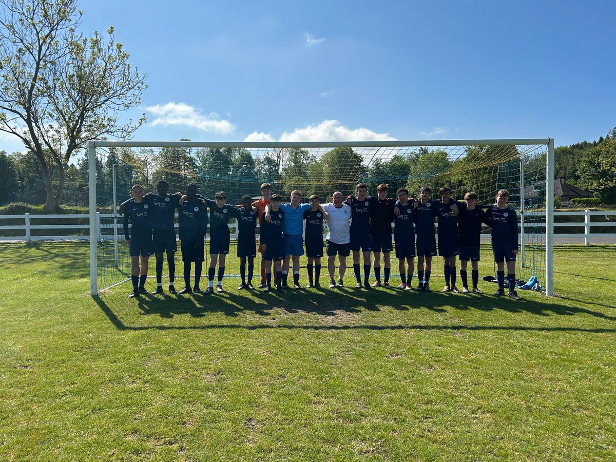 MSB Woolton Fire tweet media