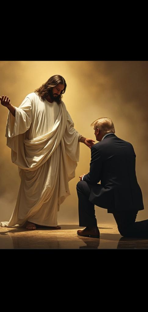 MyKing'sWarrior tweet media