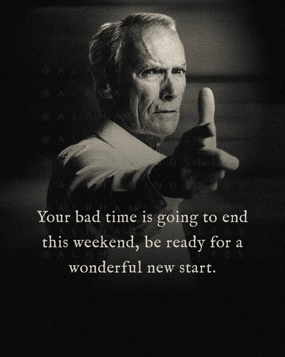 Gem (@gem1990b) on Twitter photo 