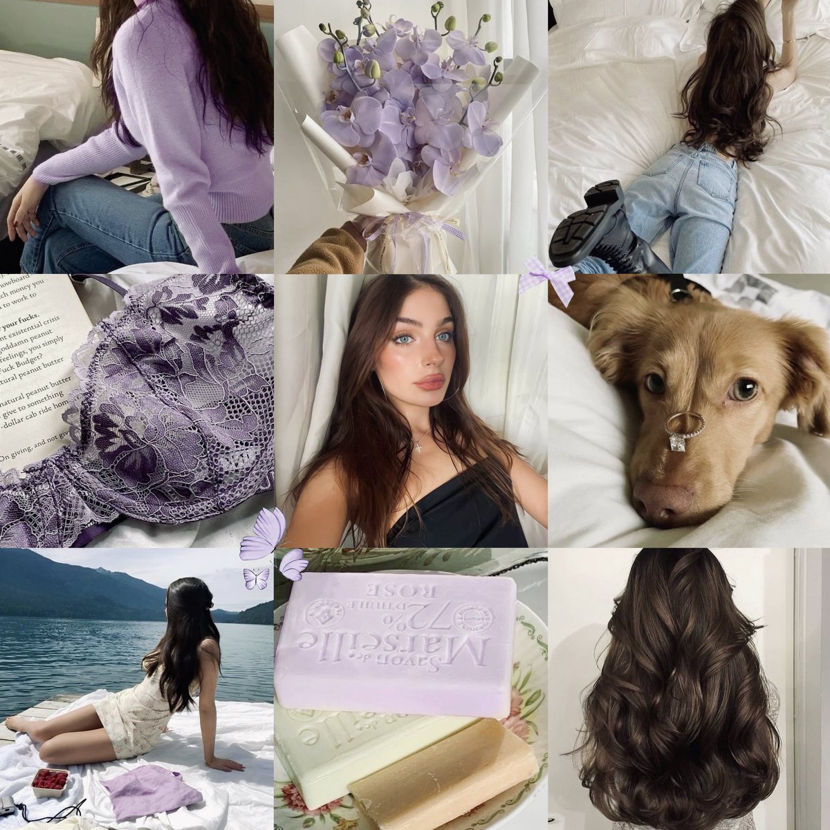 “the girl who shocked herself by surviving, the girl who loved herself through learning, the girl who respected her skin, understood her worth, found her strength”

— happy birthday juliette ferrars 💜
