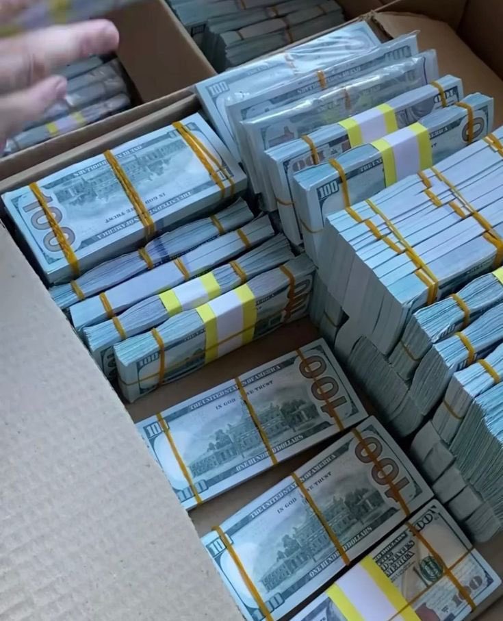Cashappblessing tweet media