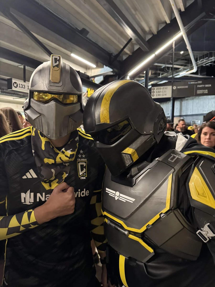 Nutmeg Soccer tweet media