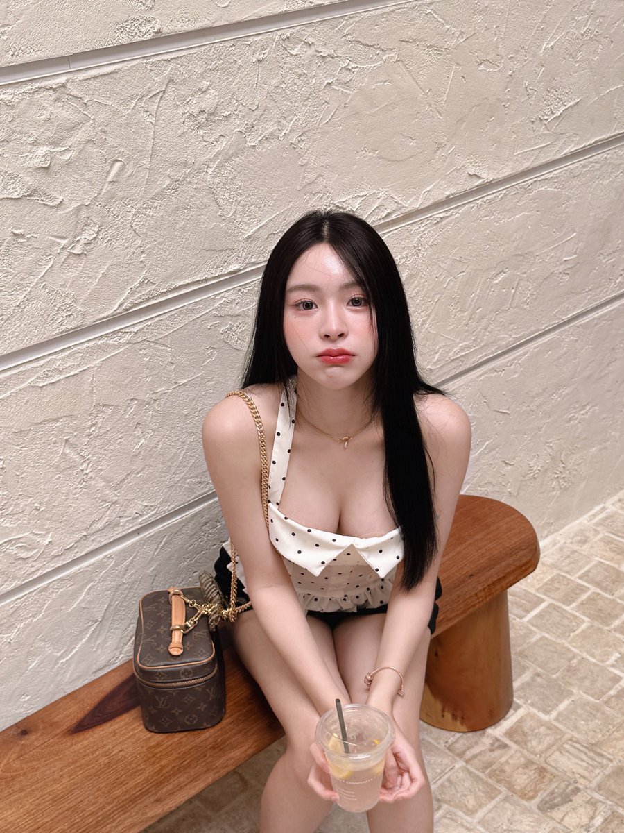 😙