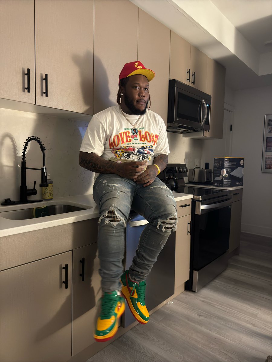 MR. R2R📍 tweet media