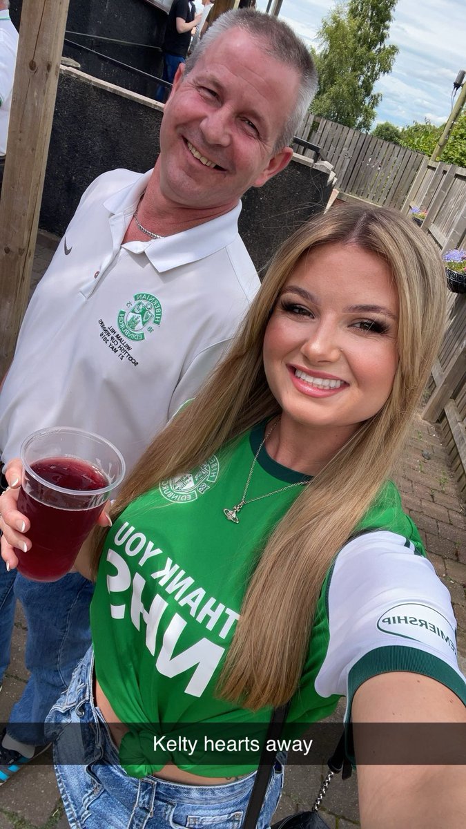 HeatherMcLeod__'s tweet photo. What a Season it has been💚 we’re off to europee we’re on our way!!🎶🎶🎶 @Scottmcleod_x @sm_mercer https://t.co/NrL96eSIMo