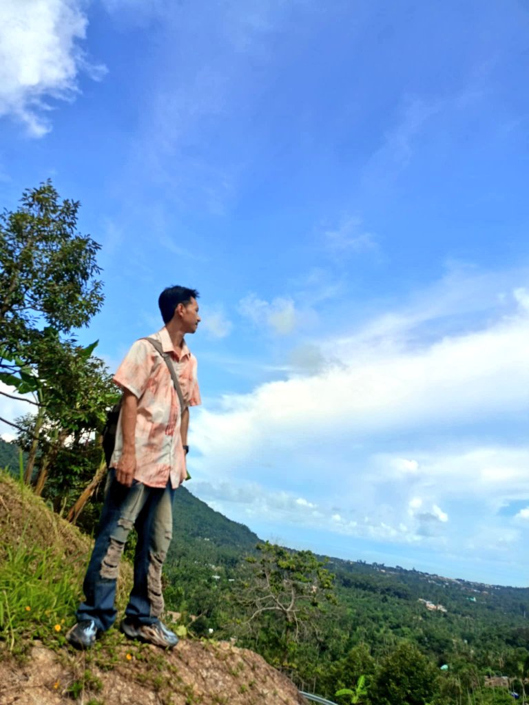 PyayHcar's tweet photo. I'm not looking for anything anymore....🥵🥵🥵 https://t.co/zDAF8DdF3W