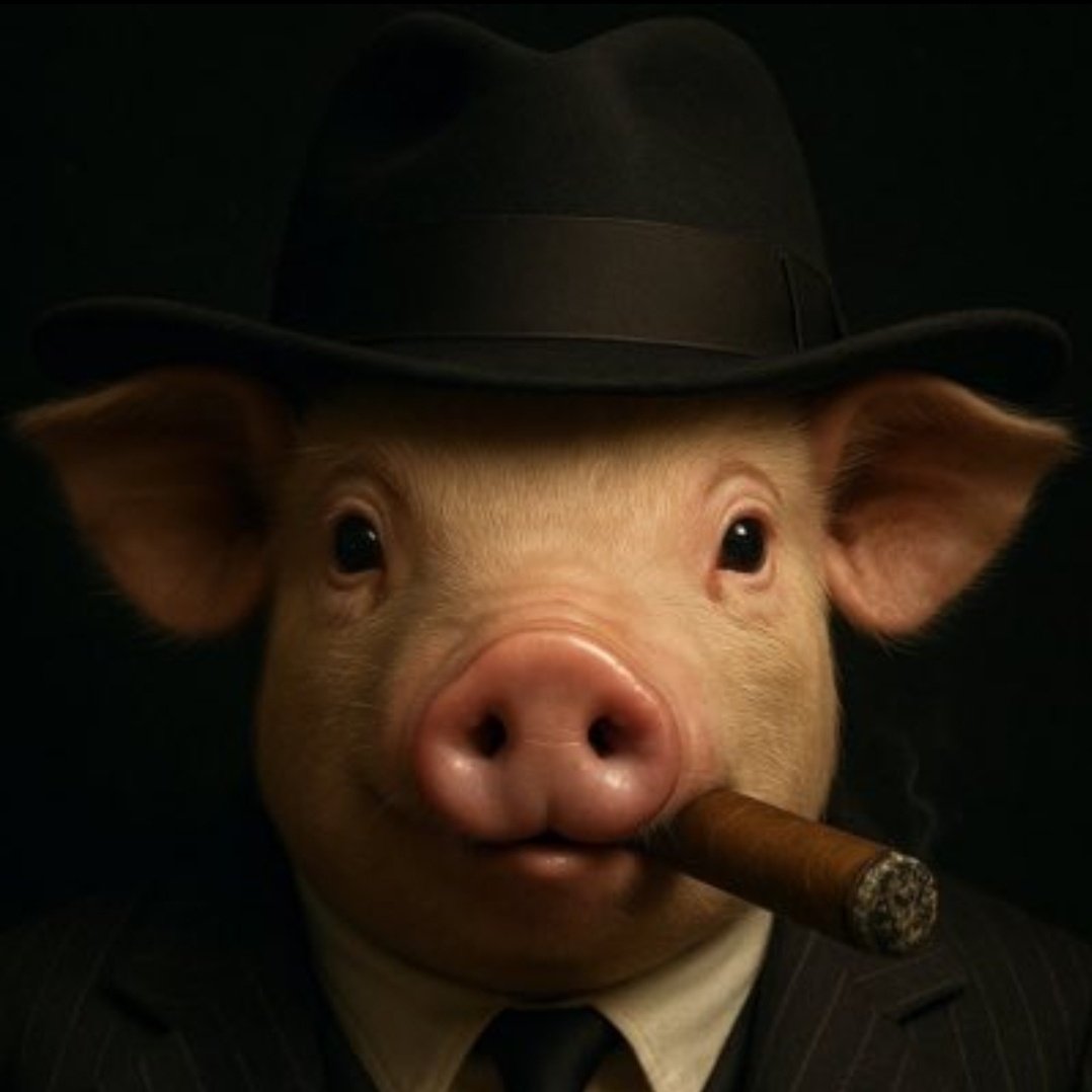 #NoweZdjecieProfilowe