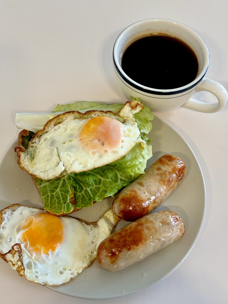 jianshens's tweet photo. 👉 痩せたいなら、シンプルに「食べる＋運動」だけでOK！💪 https://t.co/aHj77xp06W