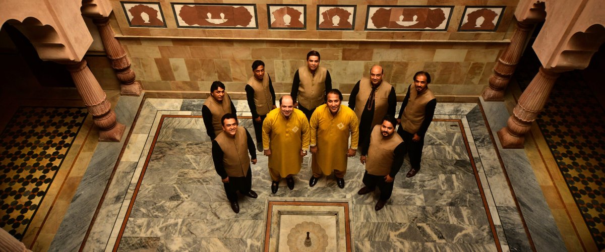 Mixtures tweet media