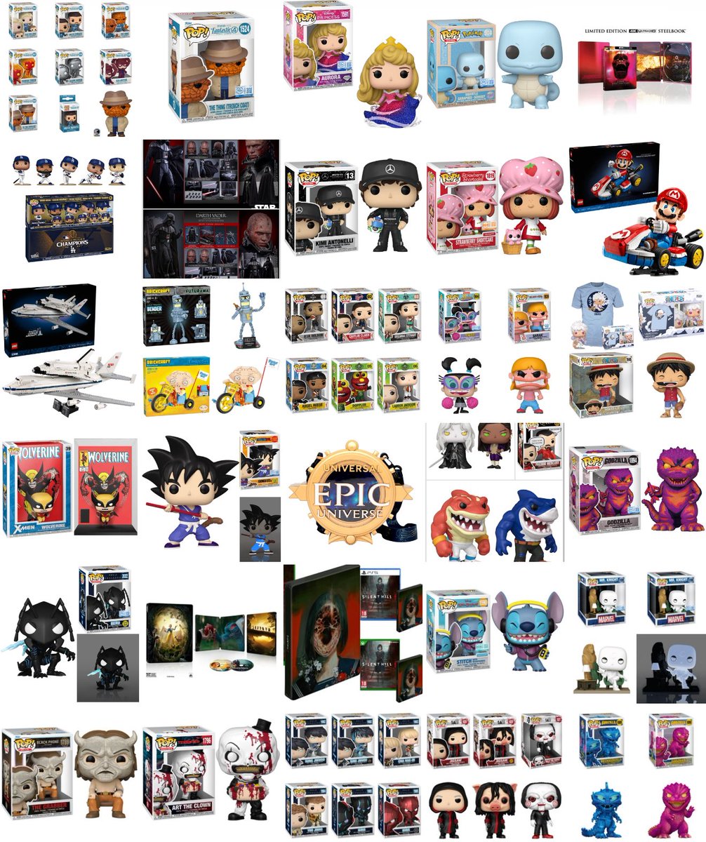 DisTrackers tweet media