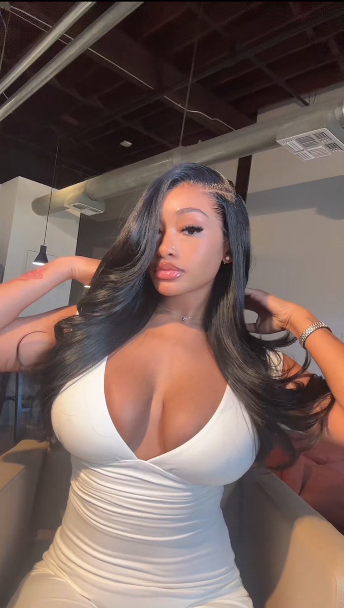 shessoprettyy's tweet photo. Video screenshots https://t.co/62pI4o7YnI