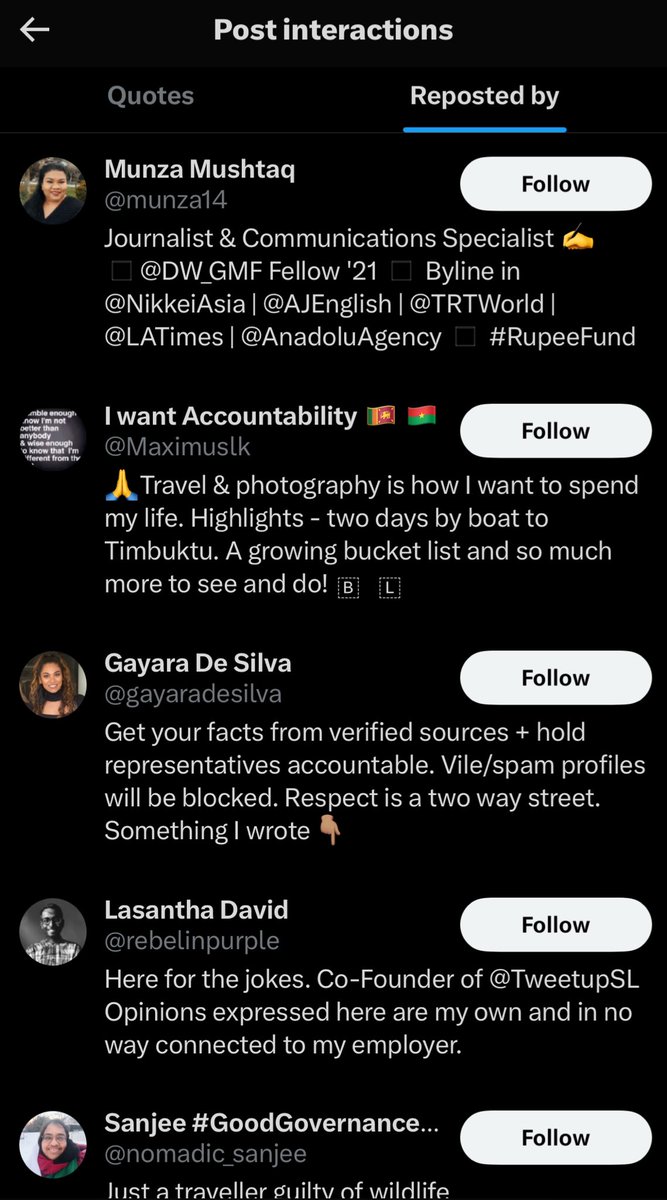 𝒫𝒶𝓋𝓈𝓈 🧸ིྀ tweet media