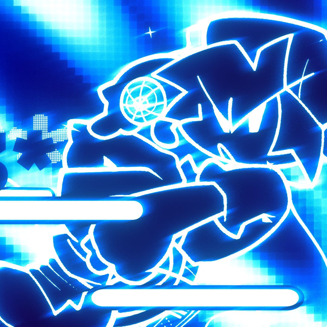 The FunkKast submission forms open TOMORROW!