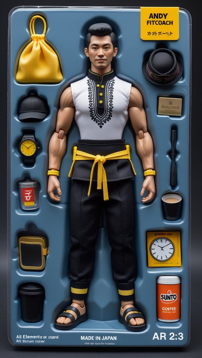 Ai Idea's tweet media