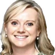 WomenMedIreland's tweet photo. #SundayWiMIN25 Week 20: Prof Jean O’Sullivan, Consultant Emergency Medicine @TUH_Tallaght, senior lecturer @tcddublin. 
Founder @GECSIreland, providing trauma training in E Africa. William Rutherford Humanitarian Award 2021, @IFEM2 Humanitarian Award 2024.
https://t.co/h4fIo4dSc5 https://t.co/boGNh8Fy0z