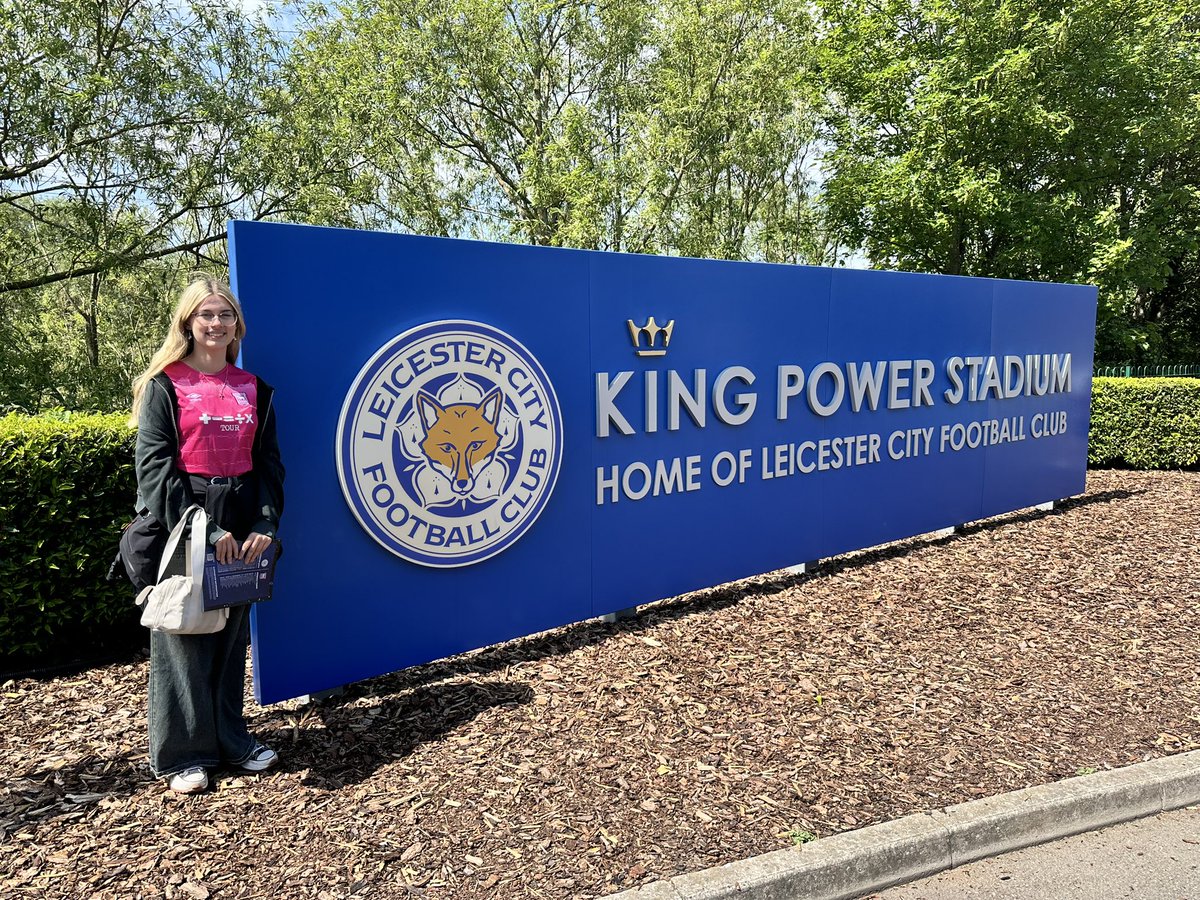 No the result or the performance we were hoping but it’s the hope that kills you <a href="/IpswichTown/">Ipswich Town</a> #itfc  #followthetownupordown