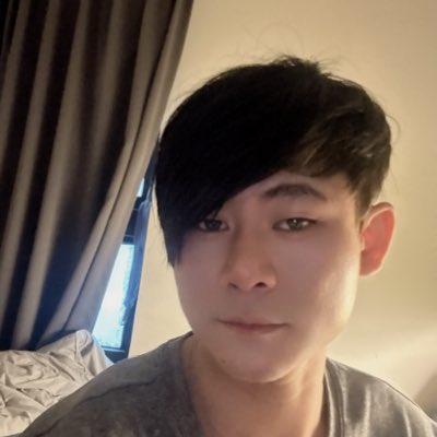 and77566's tweet photo. #NewProfilePic (新個人資料照片) https://t.co/T10nOCIluw