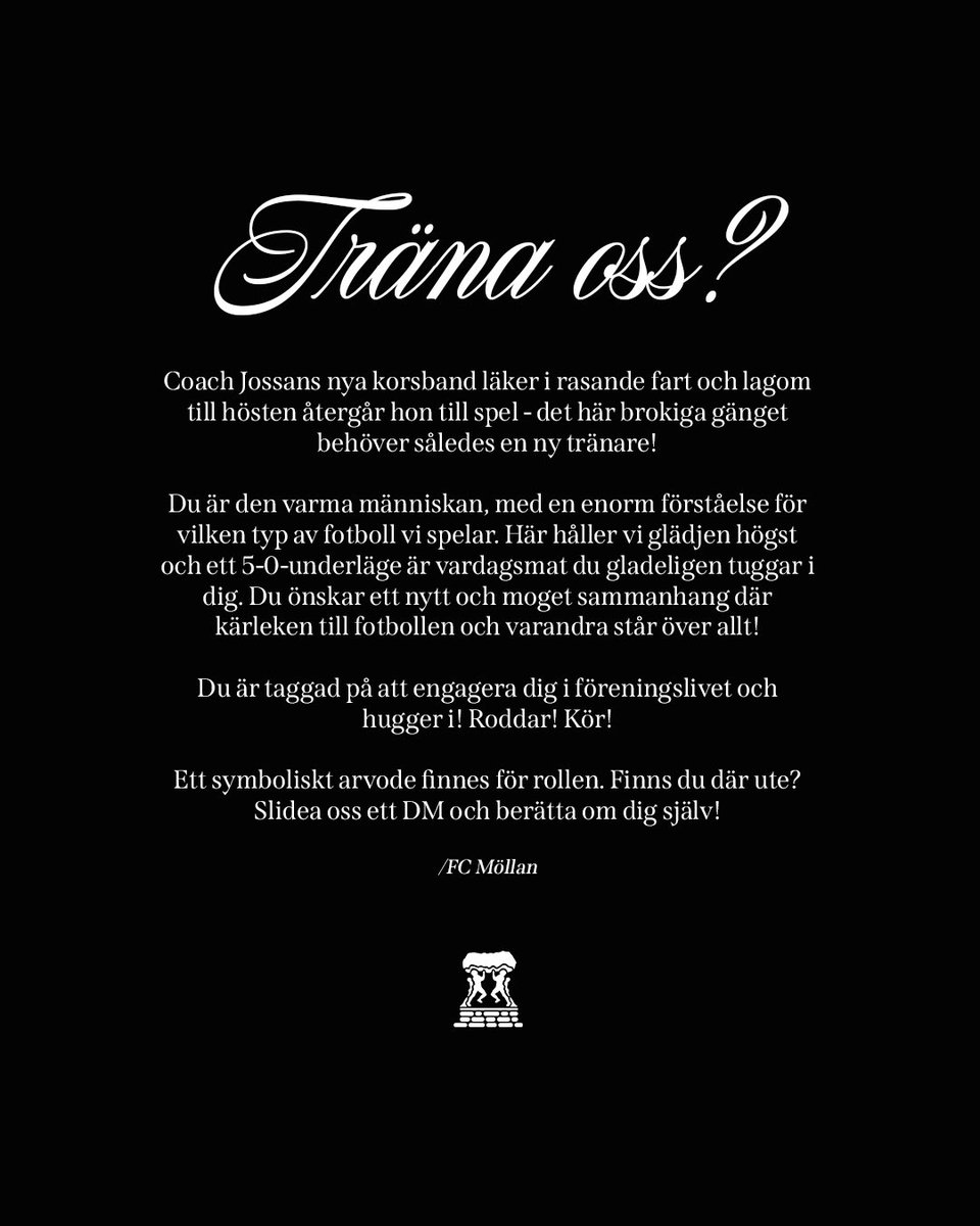 fc_mollan's tweet photo. RT!!!!!!!!! ❤️ https://t.co/fd2VwtfO92