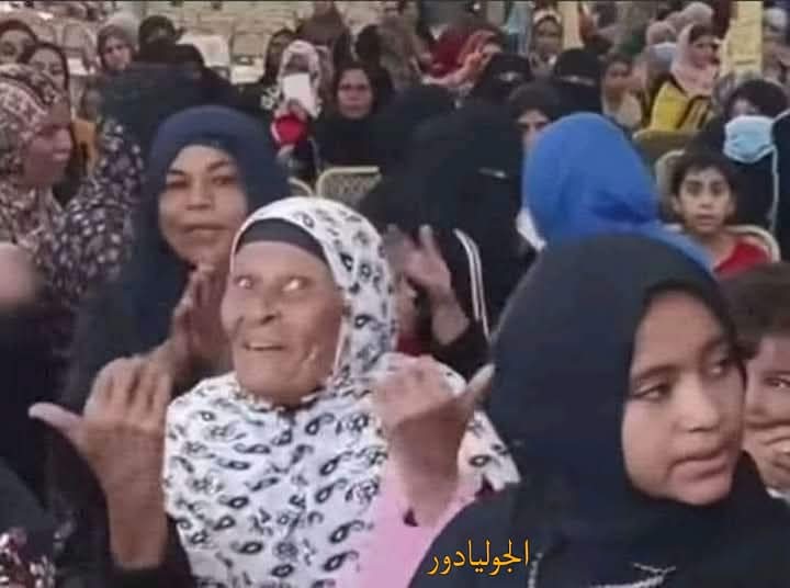 ادونا التكليف بقا خلينا نفرح 🥹
#تكليف_اسنان_دفعه_2023_بالكامل