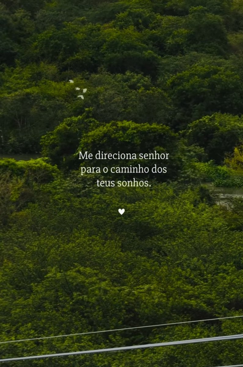 𝑱𝒐𝒗𝒆𝒎_𝑪𝒓𝒊𝒔𝒕𝒂𝒐 🇧🇷 (@jesus__saved_us) on Twitter photo 