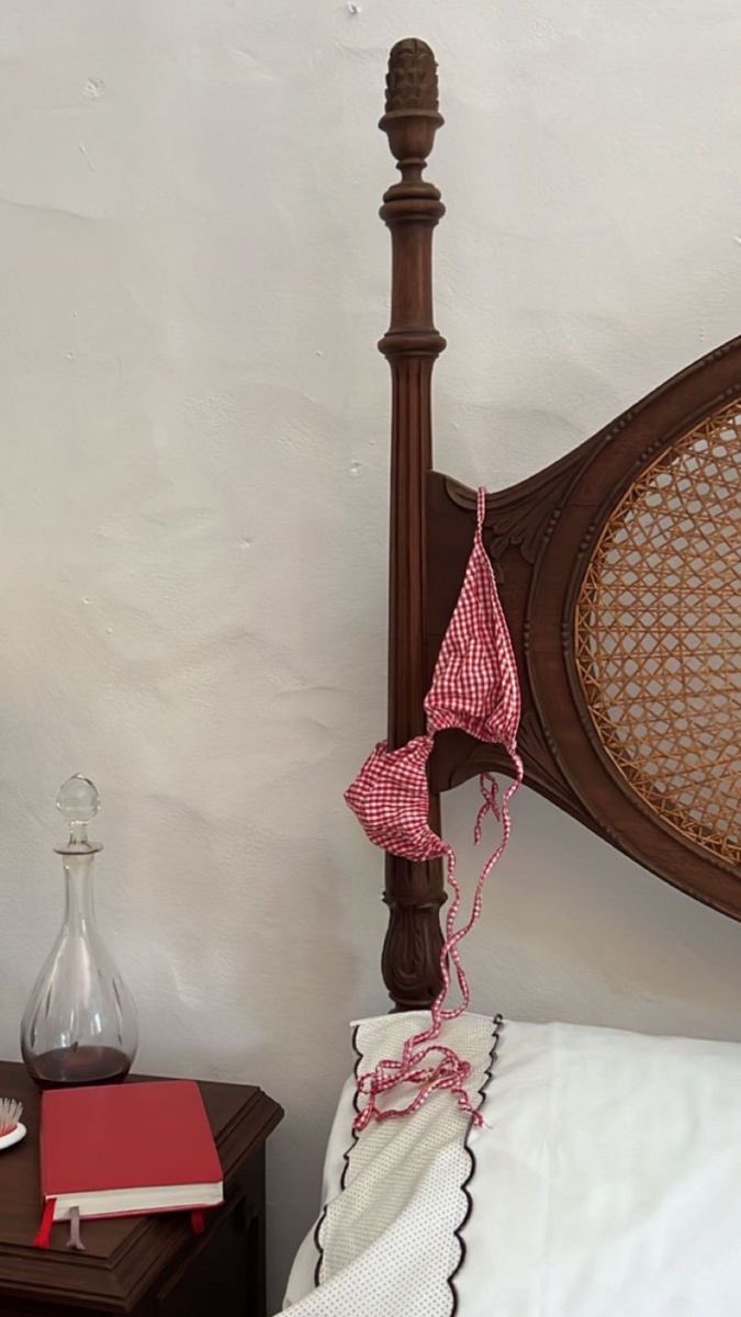 ya casi hemos llegado, chicos