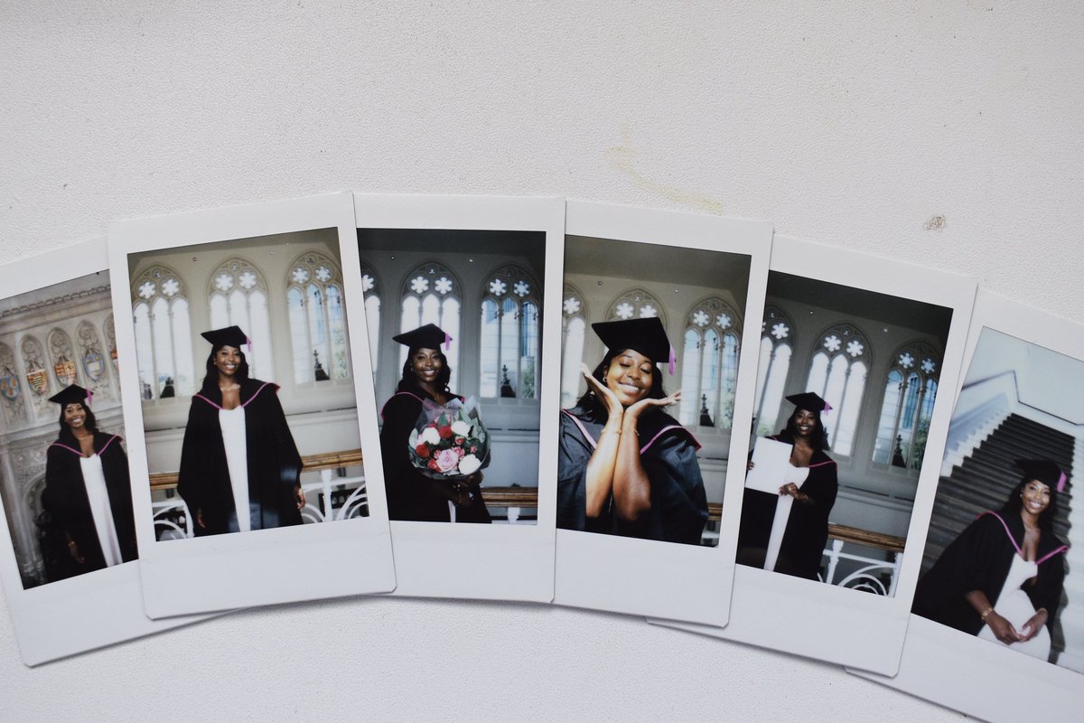 amour_amara's tweet photo. Me and a Polaroid pic will always go together 😘 https://t.co/0TjGrndQ30