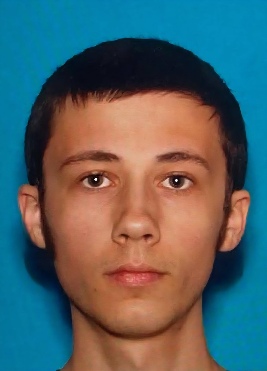 TaraBull tweet media