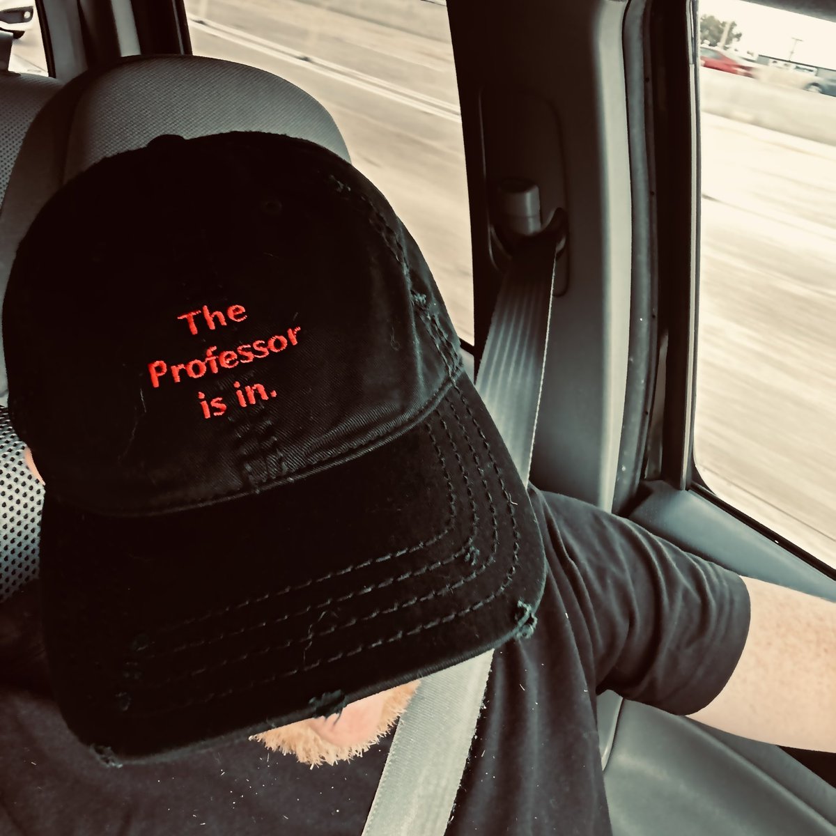 Professor Daddy (Palm Springs 5/18-22) (@thedrdaddy) on Twitter photo Daddy is on the way to Palm Springs for the annual #JFFParty! Stay tuned for some hot videos. <a href="/JFFMen/">JustForFansMen</a> <a href="/JustForFansSite/">JustForFans</a> Daddy is on the way to Palm Springs for the annual #JFFParty! Stay tuned for some hot videos. <a href="/JFFMen/">JustForFansMen</a> <a href="/JustForFansSite/">JustForFans</a>
