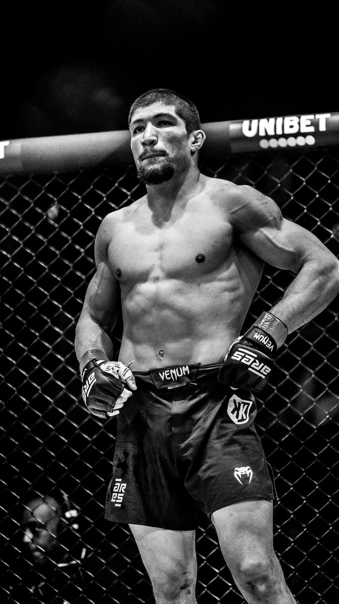 Le retour est là, on avance👊🏻🐺