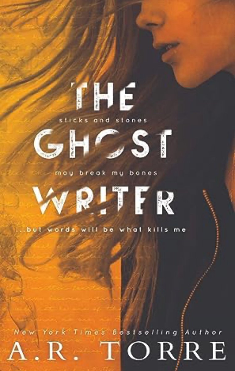 These were some of my top reads of April!