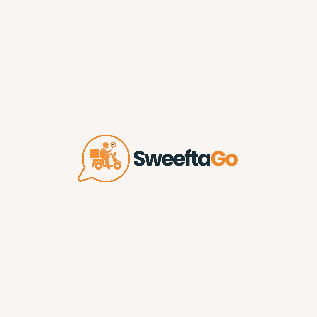 SweeftaGo's tweet photo. #NewProfilePic https://t.co/4sw0EzYgJu