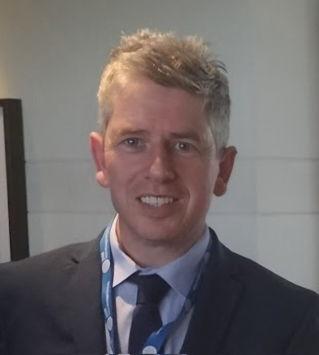 LeadtheWay (@way_leadthe) on Twitter photo Delighted to acknowledge the innovative work of Principal Donal Evoy and colleagues across 12 <a href="/EducateTogether/">Educate Together</a> schools in Dublin who are engaged in #peerobservation <a href="/BlackrockETSS/">Blackrock ETSS</a> <a href="/StepasideETSS/">Stepaside Educate Together Secondary School</a> <a href="/FEILTE/">FรILTE</a> <a href="/TeachingCouncil/">Teaching Council</a> open.spotify.com/episode/5bKIqBโฆ Delighted to acknowledge the innovative work of Principal Donal Evoy and colleagues across 12 <a href="/EducateTogether/">Educate Together</a> schools in Dublin who are engaged in #peerobservation <a href="/BlackrockETSS/">Blackrock ETSS</a> <a href="/StepasideETSS/">Stepaside Educate Together Secondary School</a> <a href="/FEILTE/">FรILTE</a> <a href="/TeachingCouncil/">Teaching Council</a> open.spotify.com/episode/5bKIqBโฆ