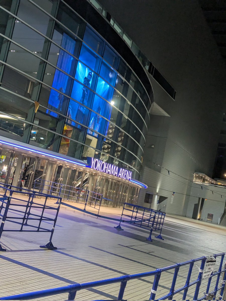 utu072's tweet image. ご招待いただきました！！鉄仮面とダンバインでにっこりしたし きっくんまたかっこよくなってたましたぞ #MSSP横アリ