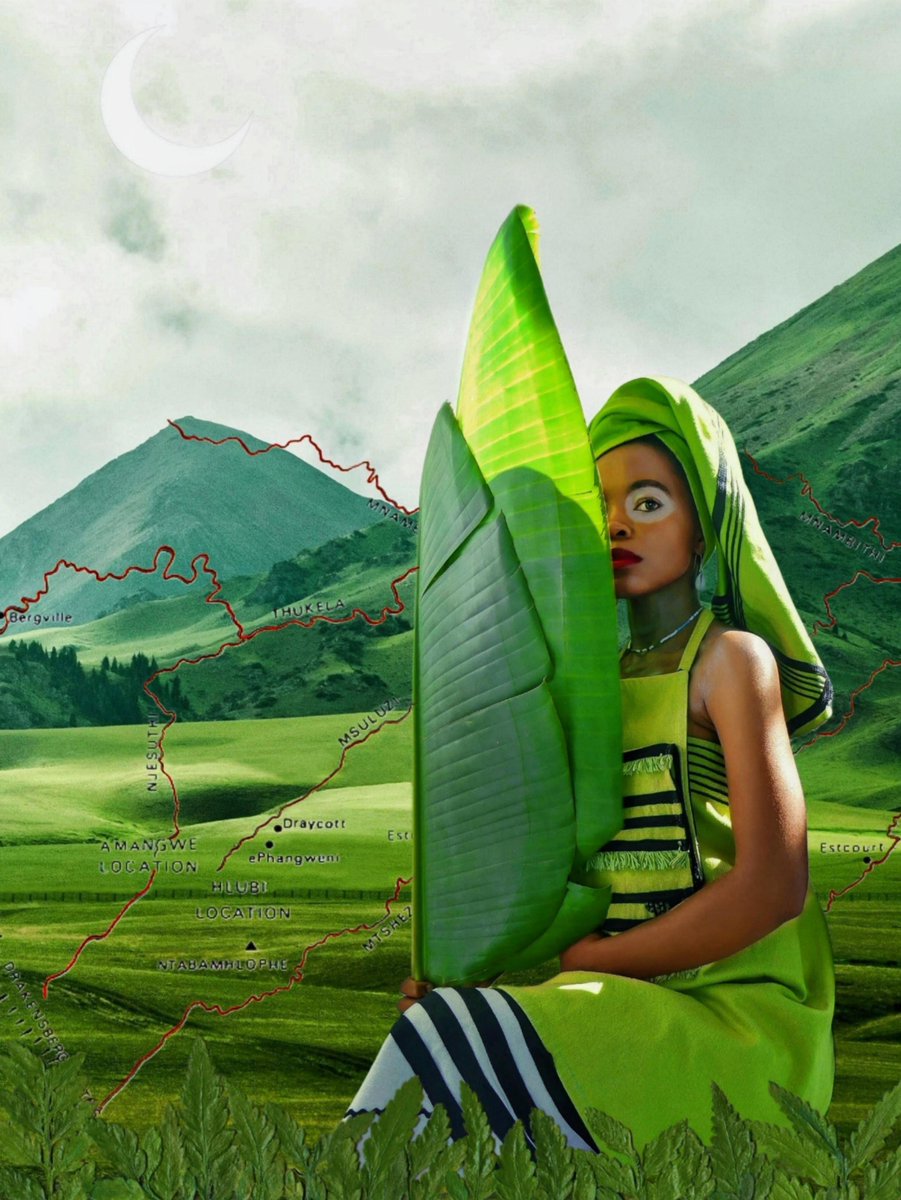 PhenduKuta's tweet photo. Sacred Elements" a curated collection of artworks from artists based across the Garden Route showing on @latitudesonline 
 
https://t.co/OWBMkuHLmu https://t.co/KCO5iPZMjI
