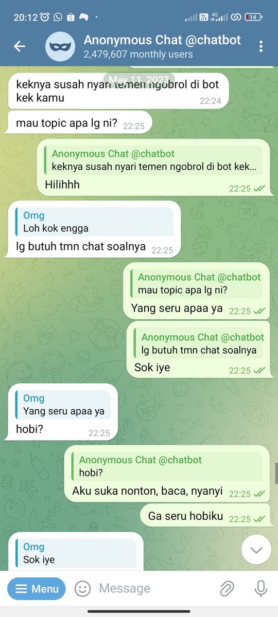 xixixi tweet media