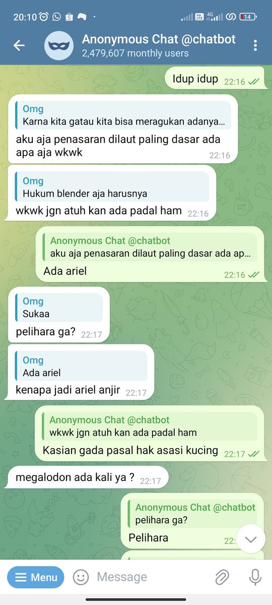 xixixi tweet media