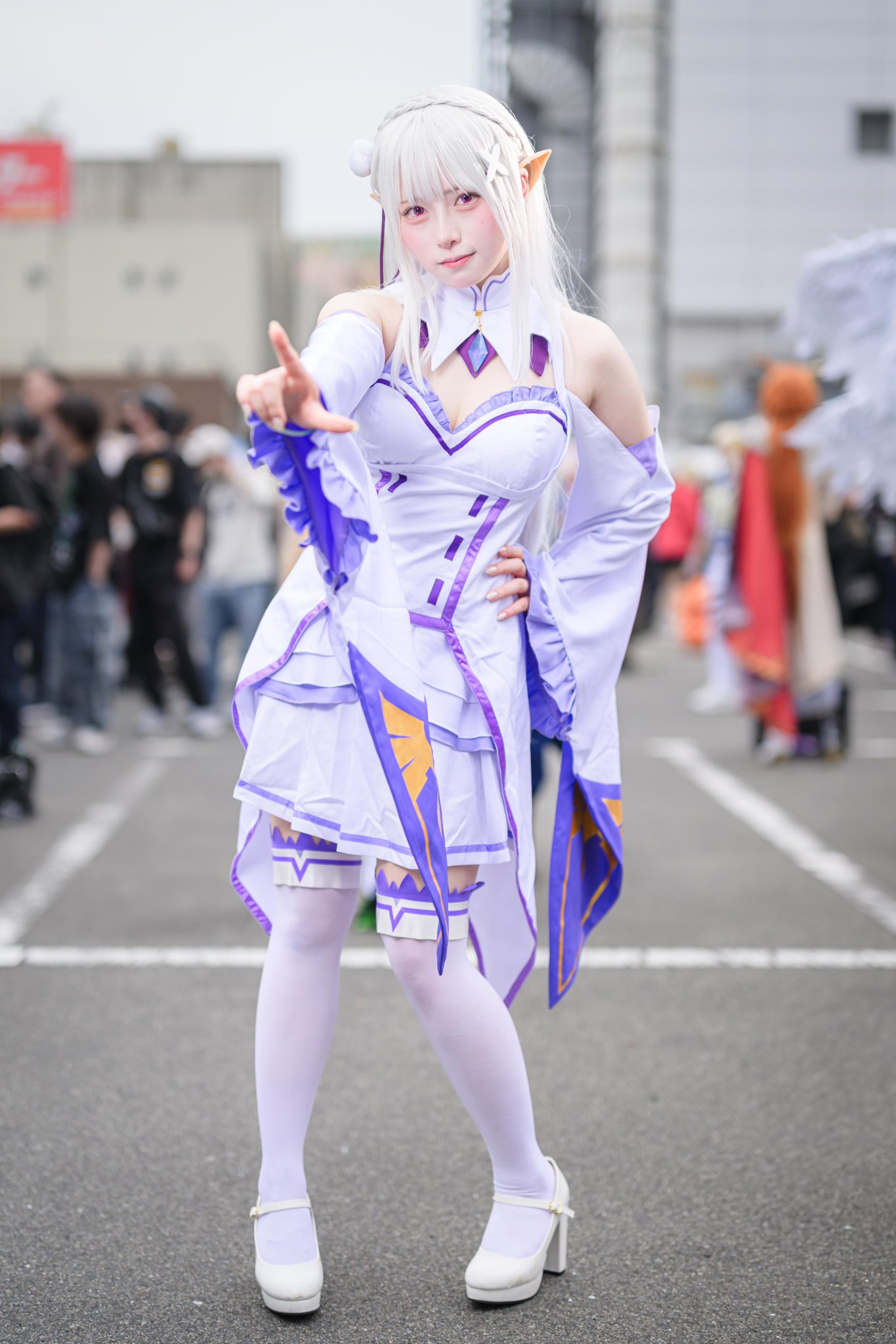 ゆう on X: 