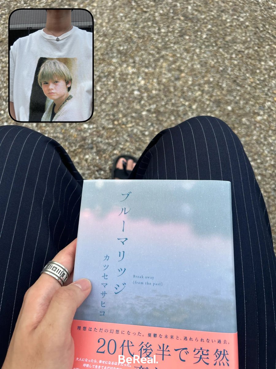hiroi🌱 (@hitori_hiroi) / Posts / X