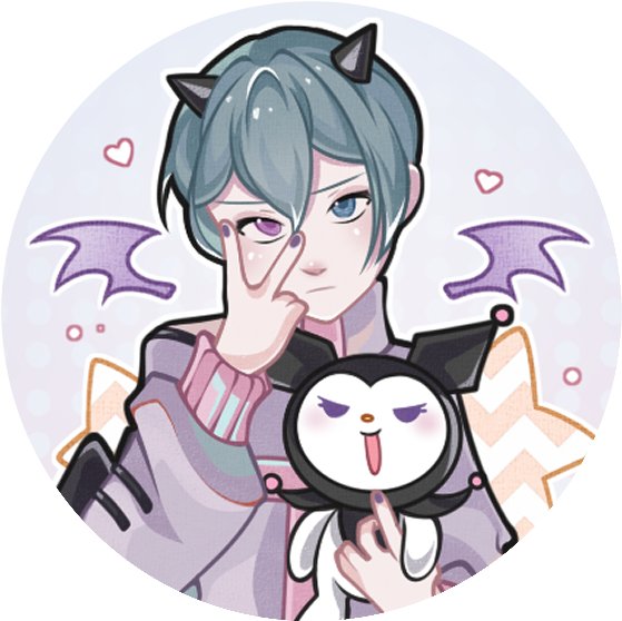 kretyushaa's tweet image. weeell a separate post with the two of them💌

#kuroshitsuji #blackbutler #cielois