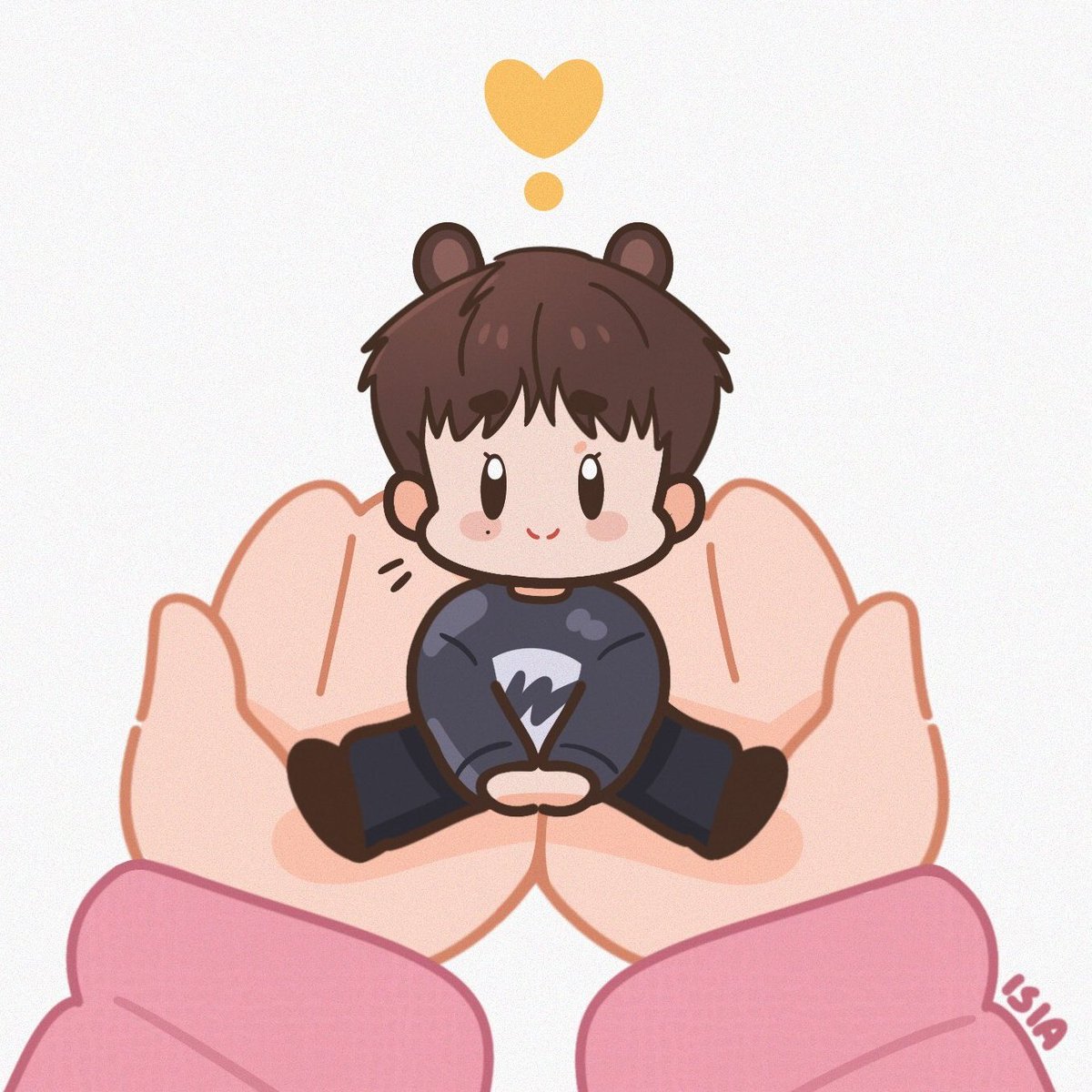 I'm so happy you're back Hyesung 💛
We love you very much!!!

#VANNER #배너 #HYESUNG #혜성
<a href="/VannerOfficial/">VANNER 배너</a>