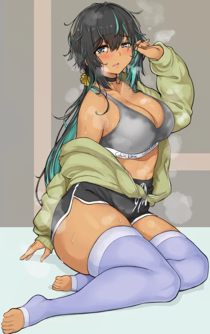 700ブクマありがとうございます!このマオちゃん可愛くて気に入ってるのでもっと見てほしいうちの子 寝起き | ゆもん #pixiv  