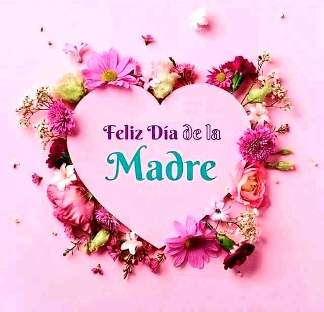 Feliz día a todas las madres que hacen gigante a nuestro pais 🇺🇾🌹💯 !!