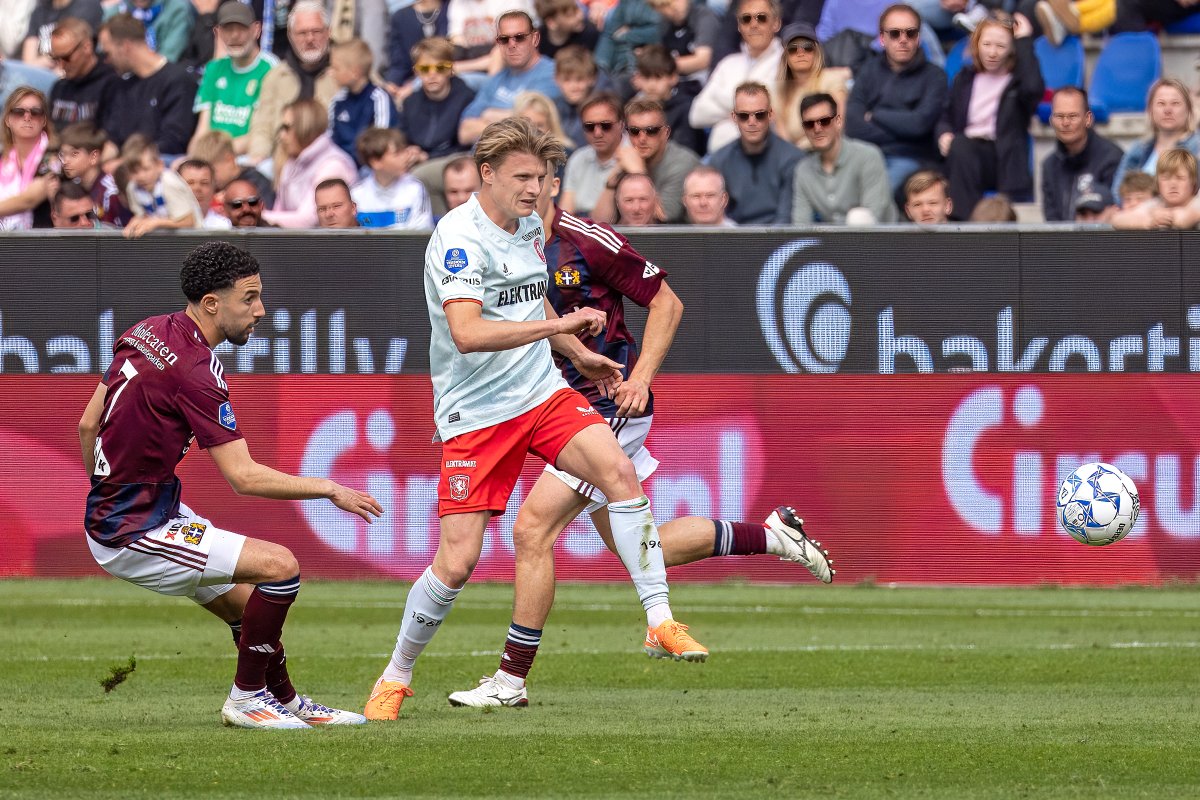 Erik Riemens tweet media