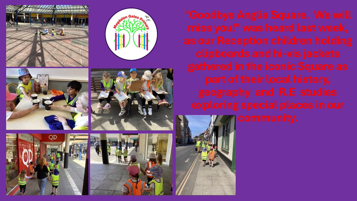 Magdalen Gates (@magdalen_gates) on Twitter photo 