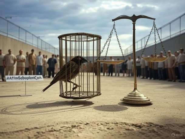 GenelAF BarışSağlar